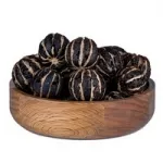 تصویر لیمو عمانی توپی