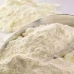 پودر شیرین بیان