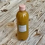 تصویر آب سیب