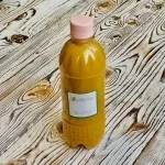 تصویر آب آناناس