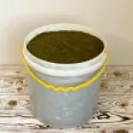 قورمه سرخ شده ( تازه )