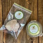 تصویر پکیج خورشت پرچرب