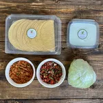 تاکو کیت(مرغ)