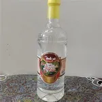 عرق خارخاسک