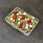 سالاد بروکلی