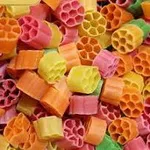 پفک هندی پنجره ای