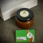 پکیج هدیه کنکوک