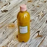 تصویر آب آناناس