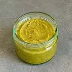 تصویر رب فلفل دلمه ای