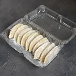 پیراشکی گوشت (فریز)