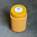 ارده کنجد دو آتیشه