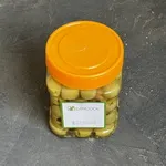 زیتون بدون هسته