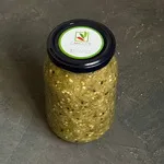 ترشی نازخاتون