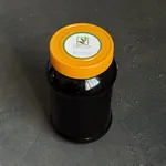 رب انار ملس (شیره)