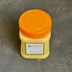 روغن حیوانی گاوی کرمانشاهی خالص