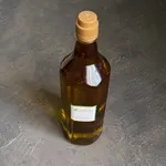 روغن زیتون بودار اعلا 