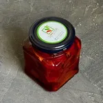 مربا به اسلایس