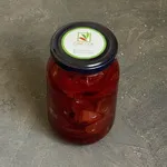 مربا به اسلایس