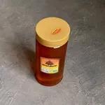 تصویر عسل گون انگبین عصاری خوانسار