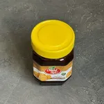 رب لیمو عمانی(ملس)