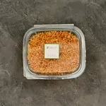 پیاز داغ نگینی اعلا