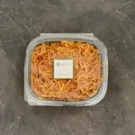 پیاز داغ خلالی اعلا