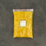 کلم سرخ شده