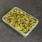 مایه کلم پلو (veg)