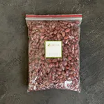 لوبیا قرمز پخته شده