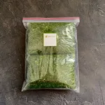 سبزی کوکو تازه 