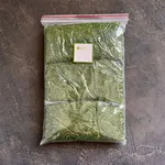 شوید تازه با ساقه