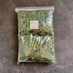 اسفناج تازه