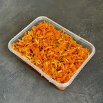 مایه شیرین پلو (veg)