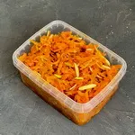 مایه شیرین پلو (veg)