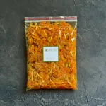 مایه شیرین پلو (veg)