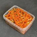 مایه شیرین پلو  مجلسی (veg)