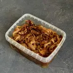 پیاز کاراملی