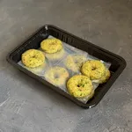 شامی پوک (فریز)