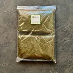 سبزی قورمه سرخ شده (تازه)