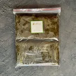  قورمه سرخ شده (پرسرخ) ( تازه)