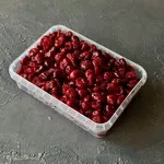 آلبالو بدون هسته (فریز) 