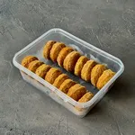 فلافل (فریز)