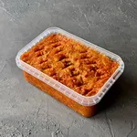 میرزاقاسمی (veg)