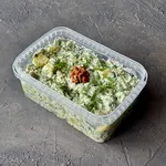 سالاد روس (veg) (کارتوفل)