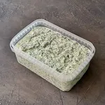 بورانی اسفناج