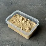 چیکن استروگانف( بدون خلال )