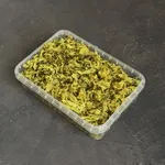 مایه کلم پلو (veg)