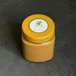 کره بادام زمینی