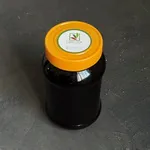 رب آلوچه ملس