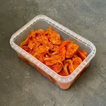 سوسیس بندری  مرغ ( تند) 